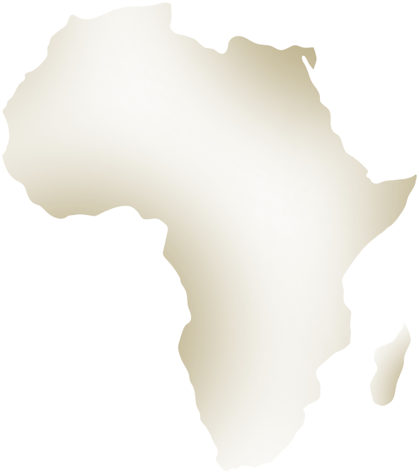 africa-map