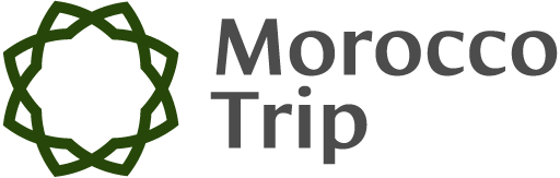 Morocco Trip